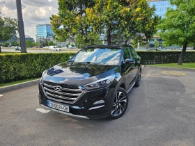 Hyundai Tucson * PREMIUM EDITION* 4�4*  | Mobile.bg � ����� ������ 1