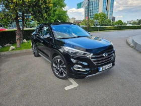 Hyundai Tucson * PREMIUM EDITION* 4�4*  | Mobile.bg � ����� ������ 2