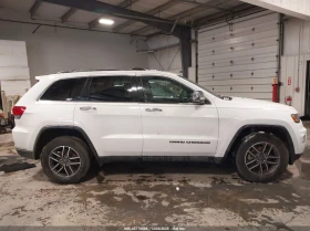 Jeep Grand cherokee 3.6l Limited 4X4 - 12199 € / 23859.17 лв. - 45874414 13