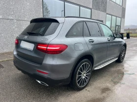 Mercedes-Benz GLC 250 4Matic Exclusive - 17300 € / 33835.86 лв. - 85923441 4