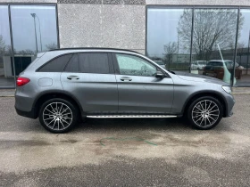 Mercedes-Benz GLC 250 4Matic Exclusive - 17300 € / 33835.86 лв. - 85923441 9