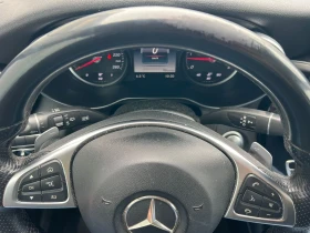 Mercedes-Benz GLC 250 4Matic Exclusive - 17300 € / 33835.86 лв. - 85923441 15