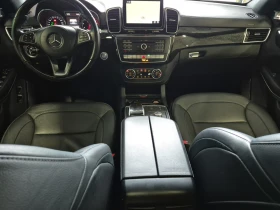 Mercedes-Benz GLS 550 AMG * * CARFAX * * АВТО КРЕДИТ * *  - 21249 € / 41559.43 лв. - 84324927 4