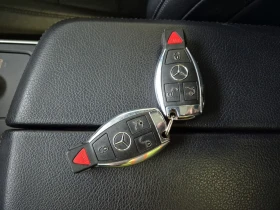 Mercedes-Benz GLS 550 AMG * * CARFAX * * АВТО КРЕДИТ * *  - 21249 € / 41559.43 лв. - 84324927 10