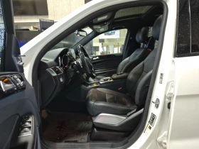 Mercedes-Benz GLS 550 AMG * * CARFAX * * АВТО КРЕДИТ * *  - 21249 € / 41559.43 лв. - 84324927 3