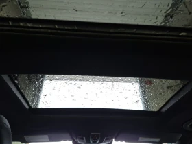 Mercedes-Benz GLS 550 AMG * * CARFAX * * АВТО КРЕДИТ * *  - 21249 € / 41559.43 лв. - 84324927 14