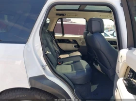 Land Rover Range rover 3.0l 3.0L V6 Supercharged Hse - 28500 € / 55741.15 лв. - 87511932 8