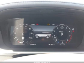 Land Rover Range rover 3.0l 3.0L V6 Supercharged Hse - 28500 € / 55741.15 лв. - 87511932 7