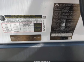 Land Rover Range rover 3.0l 3.0L V6 Supercharged Hse - 28500 € / 55741.15 лв. - 87511932 9