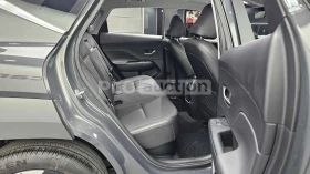 Hyundai Kona Hybrid| КАМЕРА| DISTRONIC| ОБДУХ| ВКЛ.ТЕХНОТЕСТ | Auto.bg — изображение 14