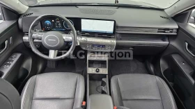 Hyundai Kona Hybrid| КАМЕРА| DISTRONIC| ОБДУХ| ВКЛ.ТЕХНОТЕСТ | Auto.bg — изображение 2
