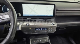 Hyundai Kona Hybrid| КАМЕРА| DISTRONIC| ОБДУХ| ВКЛ.ТЕХНОТЕСТ | Auto.bg — изображение 9