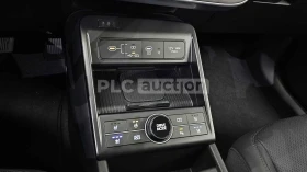 Hyundai Kona Hybrid| КАМЕРА| DISTRONIC| ОБДУХ| ВКЛ.ТЕХНОТЕСТ | Auto.bg — изображение 13