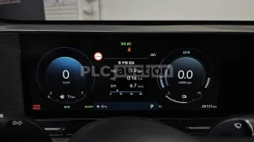 Hyundai Kona Hybrid| КАМЕРА| DISTRONIC| ОБДУХ| ВКЛ.ТЕХНОТЕСТ | Auto.bg — изображение 7