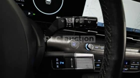 Hyundai Kona Hybrid| КАМЕРА| DISTRONIC| ОБДУХ| ВКЛ.ТЕХНОТЕСТ | Auto.bg — изображение 8