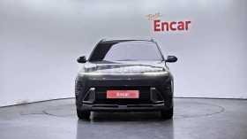 Hyundai Kona Hybrid| КАМЕРА| DISTRONIC| ОБДУХ| ВКЛ.ТЕХНОТЕСТ | Auto.bg — изображение 4