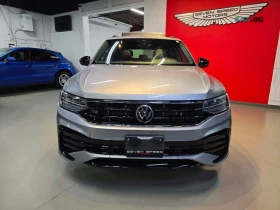 VW Tiguan R-LINE* BLACK-EDITION* PANOROOF*  | Mobile.bg � ����� ������ 2