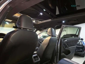 VW Tiguan R-LINE* BLACK-EDITION* PANOROOF*  | Mobile.bg � ����� ������ 16