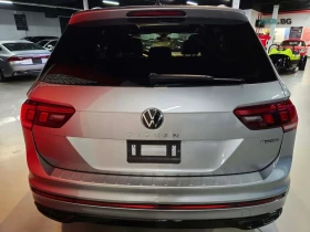 VW Tiguan R-LINE* BLACK-EDITION* PANOROOF*  | Mobile.bg � ����� ������ 5
