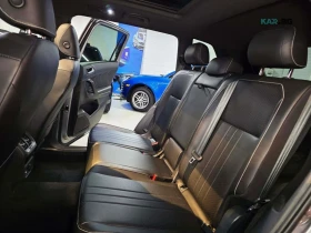 VW Tiguan R-LINE* BLACK-EDITION* PANOROOF*  | Mobile.bg � ����� ������ 15