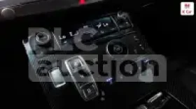 Hyundai Palisade ОБДУХВАНЕ * ПАНО * KEYLESS * АВТОКРЕДИТ, снимка 14 - Автомобили и джипове - 54998329