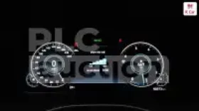 Hyundai Palisade ОБДУХВАНЕ * ПАНО * KEYLESS * АВТОКРЕДИТ, снимка 13 - Автомобили и джипове - 54998329