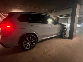 BMW X5 xDrive40i - 29000 € / 56719.07 лв. - 51091602 3