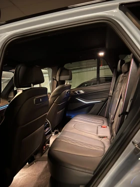 BMW X5 xDrive40i - 29000 € / 56719.07 лв. - 51091602 6
