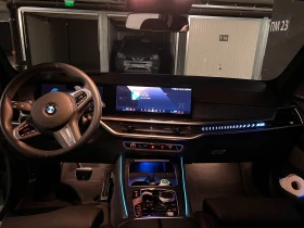 BMW X5 xDrive40i - 29000 € / 56719.07 лв. - 51091602 4