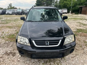 Honda Cr-v 2.0i Facelift | Mobile.bg � ����� ������ 2
