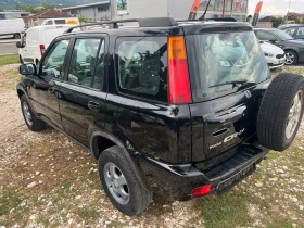 Honda Cr-v 2.0i Facelift | Mobile.bg � ����� ������ 6