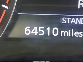 Infiniti QX50 SENSORY* AWD* ����* �������* ���������* ��������*  | Mobile.bg � ����� ������ 7