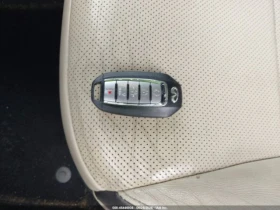 Infiniti QX50 SENSORY* AWD* ����* �������* ���������* ��������*  | Mobile.bg � ����� ������ 10