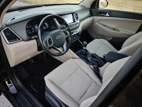 Hyundai Tucson * XPOSSIBLE* FULL*  | Mobile.bg � ����� ������ 9
