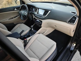 Hyundai Tucson * XPOSSIBLE* FULL*  | Mobile.bg � ����� ������ 14