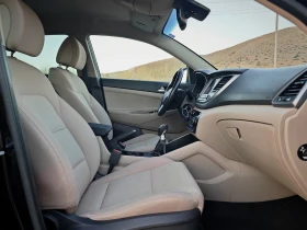 Hyundai Tucson * XPOSSIBLE* FULL*  | Mobile.bg � ����� ������ 13
