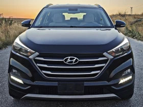 Hyundai Tucson * XPOSSIBLE* FULL*  | Mobile.bg � ����� ������ 2