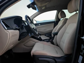 Hyundai Tucson * XPOSSIBLE* FULL*  | Mobile.bg � ����� ������ 8