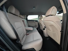 Hyundai Tucson * XPOSSIBLE* FULL*  | Mobile.bg � ����� ������ 15