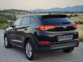 Hyundai Tucson * XPOSSIBLE* FULL*  | Mobile.bg � ����� ������ 5