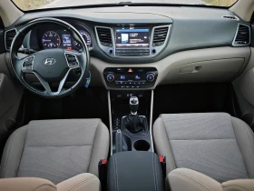 Hyundai Tucson * XPOSSIBLE* FULL*  | Mobile.bg � ����� ������ 10