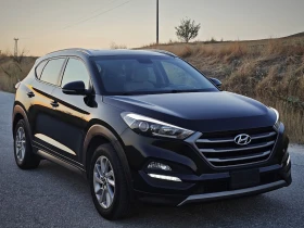 Hyundai Tucson * XPOSSIBLE* FULL*  | Mobile.bg � ����� ������ 3