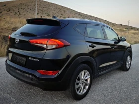 Hyundai Tucson * XPOSSIBLE* FULL*  | Mobile.bg � ����� ������ 4