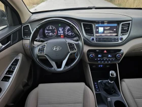 Hyundai Tucson * XPOSSIBLE* FULL*  | Mobile.bg � ����� ������ 11