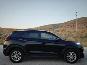 Hyundai Tucson * XPOSSIBLE* FULL*  | Mobile.bg � ����� ������ 7