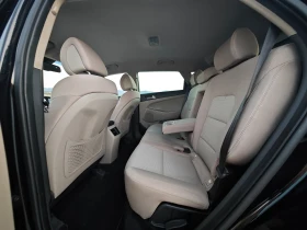 Hyundai Tucson * XPOSSIBLE* FULL*  | Mobile.bg � ����� ������ 16