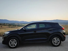 Hyundai Tucson * XPOSSIBLE* FULL*  | Mobile.bg � ����� ������ 6