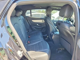 Mercedes-Benz GLC 2.0l Coupe 300 4Matic | Mobile.bg � ����� ������ 11