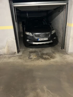 Toyota Rav4 - 12500 € - 17737757 4