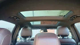 Mercedes-Benz GLC 220 2.2 cdi 4 matic | Auto.bg — изображение 13